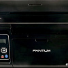 МФУ Pantum M6500