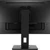 Монитор ASUS VP248QGL-P