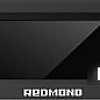 Термометр Redmond RAM-KT1