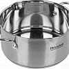 Набор кастрюль Rondell Erbe RDS-920