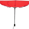 Зонт SunShine Vortex 8004.05 (красный)