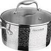 Кастрюля Rondell RDS-344