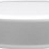 Gauss Elementary Downlight 5.5W 460lm 4000K 170-260V IP20 99742020 (белый)