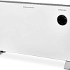 Конвектор Coolfort CF-3941