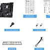 Материнская плата MSI Pro B840M-B