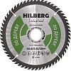 Пильный диск Hilberg HW193