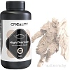 Фотополимер Creality High Resin Skin Color 1 кг