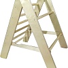 Лестница-стремянка Dinamika ZSO-002134 (7 ступеней)