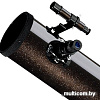 Телескоп Sky-Watcher BK P1149EQ1