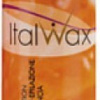 Лосьон ItalWax после депиляции Апельсин (100 мл)