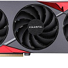 Видеокарта Colorful GeForce RTX 4060 NB EX 8GB-V