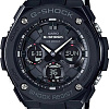 Наручные часы Casio G-Shock GST-S100G-1B