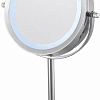Косметическое зеркало UniStor Aura 212550
