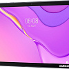Планшет Huawei MatePad T10s AGS3K-W09 4GB/64GB WiFi (насыщенный синий)