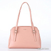Женская сумка David Jones 823-CM6030A-PNK (розовый)