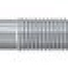 Анкер клиновой Fischer FAZ II Plus 20/60 GVZ 564603 (5 шт)