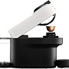 Капсульная кофеварка Krups Nespresso Vertuo Pop XN9201