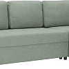 Anrex Carmen (Dream 10)