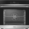 Электрический духовой шкаф Haier HOQ-P16AS5SX