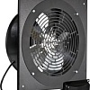 Вытяжной вентилятор Vents ОВ1 250 (50 Гц)