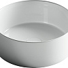 Умывальник Ceramica Nova Element CN6032