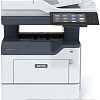 МФУ Xerox VersaLink B415DN