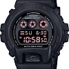 Наручные часы Casio DW-6900UMS-1E