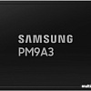 SSD Samsung PM9A3 3.84TB MZQL23T8HCLS-00B7C