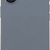 Magssory CSL036 для iPhone 17 Grey CSL036g