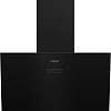 Кухонная вытяжка Hotpoint HPHV 63LT BL