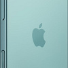 Смартфон Apple iPhone 16 128GB (бирюзовый)