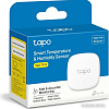 Датчик TP-Link Tapo T310