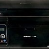 МФУ Pantum M6500