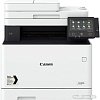 МФУ Canon i-SENSYS MF744Cdw (без факс-трубки)
