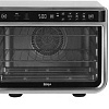 Мини-печь Ninja Foodi DT200EU