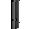 Телевизор BBK 55LED-8246/UTS2C