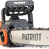 Электрическая пила Patriot ES 2618