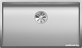 Кухонная мойка Blanco Claron 700-IF-U Durinox 523387
