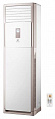 Сплит-система Electrolux EACF-24G/N3_16Y