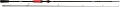 Удилище Abu Garcia Vendetta WG 702M 10-30g S
