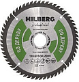 Пильный диск Hilberg HW193