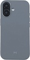 Magssory CSL036 для iPhone 17 Grey CSL036g
