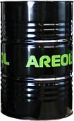 Моторное масло Areol Eco Protect 5W-40 205л