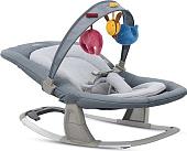 Inglesina Lounge AZ96K9SGA (sugar)