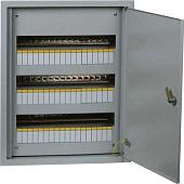 Щит распределительный EKF PROxima MB11-54