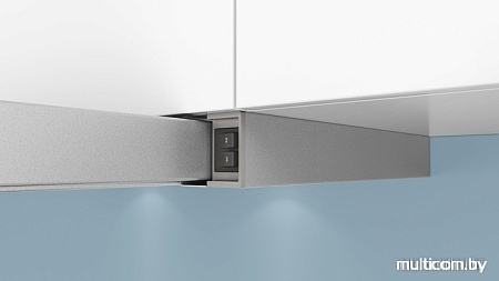 Кухонная вытяжка Siemens LI64MA520