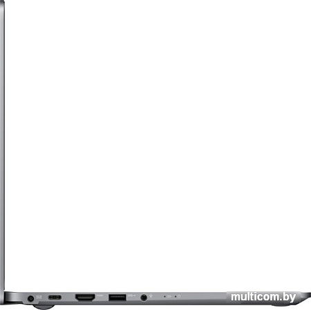 Ноутбук ASUS ASUSPro P5440FA-BM1029R
