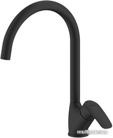 Смеситель Milardo Rora RORBL0JM05