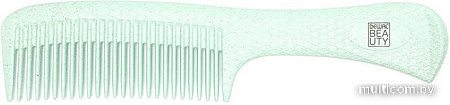 Расческа гребень Dewal Eco-Friendly DBEF24-Mint