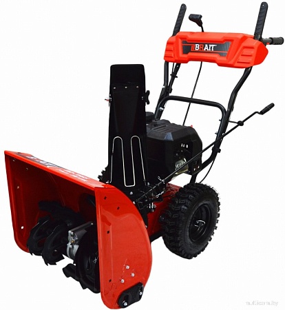 Снегоуборщик Brait BR-756S